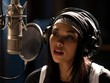 Check out the trailer for Aaliyah's biopic!